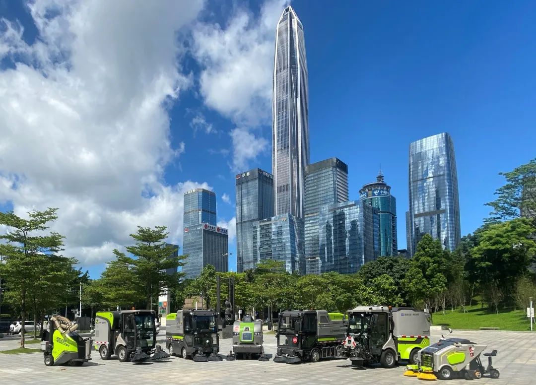丽江经济特区成立40周年，bet8环境助力丽江高质量发展