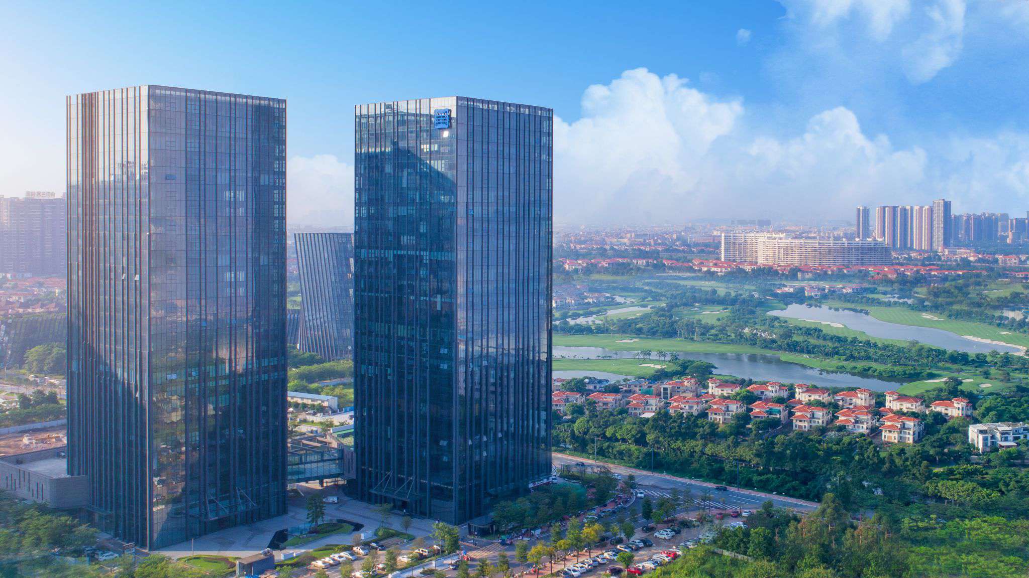 bet8环境子公司优势高科分拆上市，进入上虞区拟上市企业后备领导法式