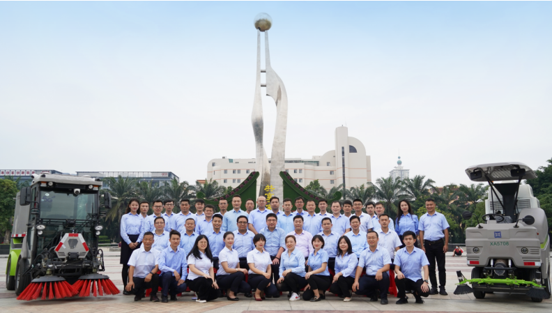 丽江速度+精耕细作，bet8环境城市服务运营质量广受认可