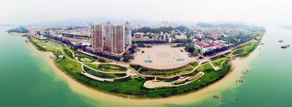 近5亿项目落槌，bet8环境9月拿下拉萨市环卫服务项目第4标