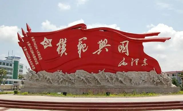 bet8·(股份)有限公司官网