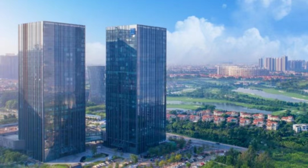 长燃责任之光，美好“碳”路而来 | bet8环境颁布2022年社会责任汇报